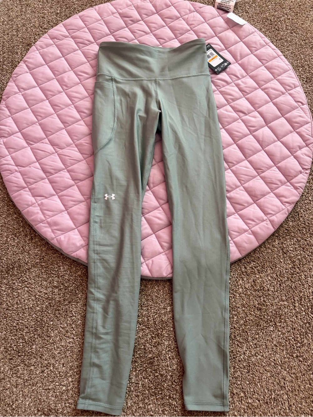 Under Armour Women's leggings